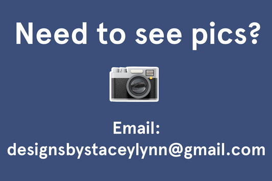 STICKERS - (Functional) 5x7 Coffee Sidekick