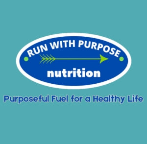 RWP in store purchase - Christian Faith UV/ Waterproof Vinyl Sticker