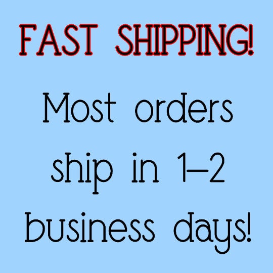 Spoiler Alert God Wins, black and red, Christian Faith UV/ Waterproof Vinyl Sticker/ Decal- Choice of Size, Single or Bulk qty