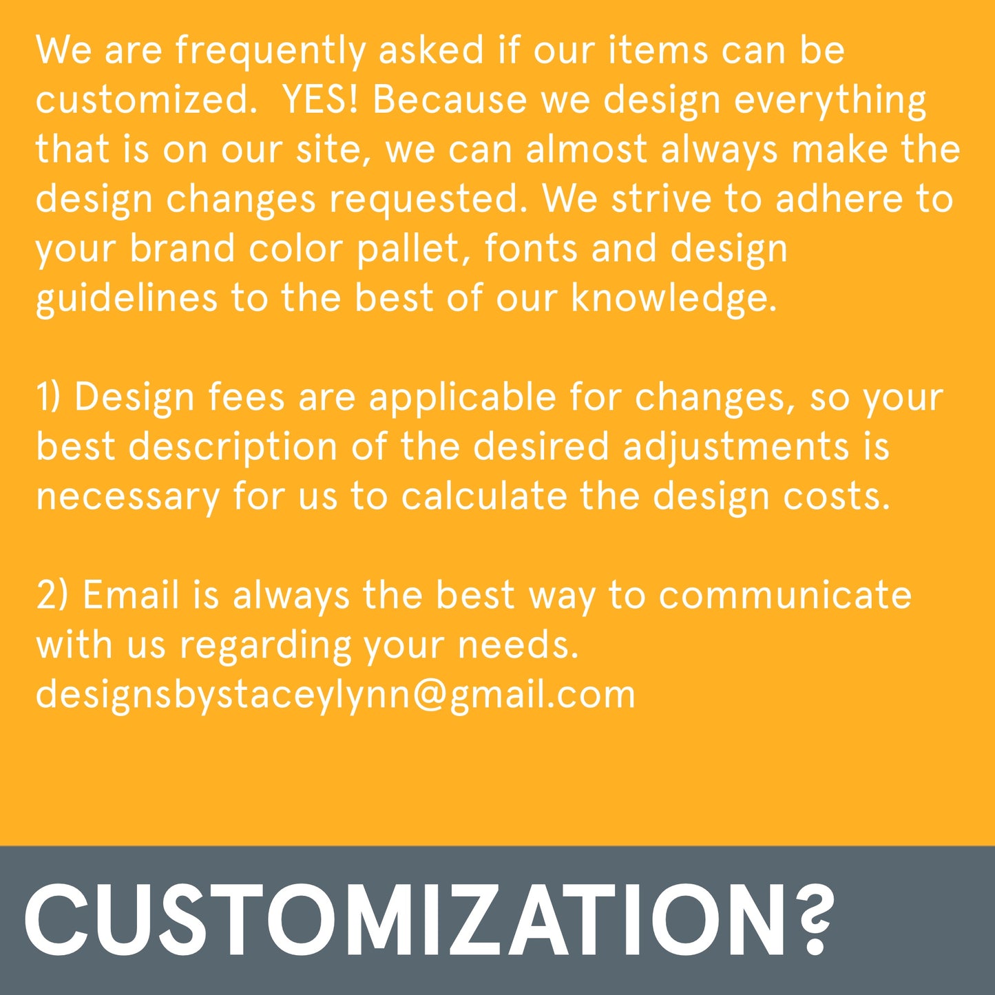 STICKERS (Functional) Drive-Thru Measure of Success, 30x6 inches or 40x8"