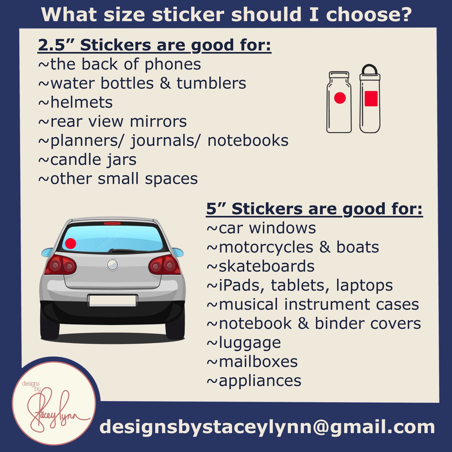 WWJD? Probably Flip Tables - Christian Faith UV/ Waterproof Vinyl Sticker/ Decal- Choice of Size