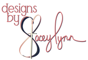 Designs by Stacey Lynn