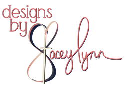 Designs by Stacey Lynn