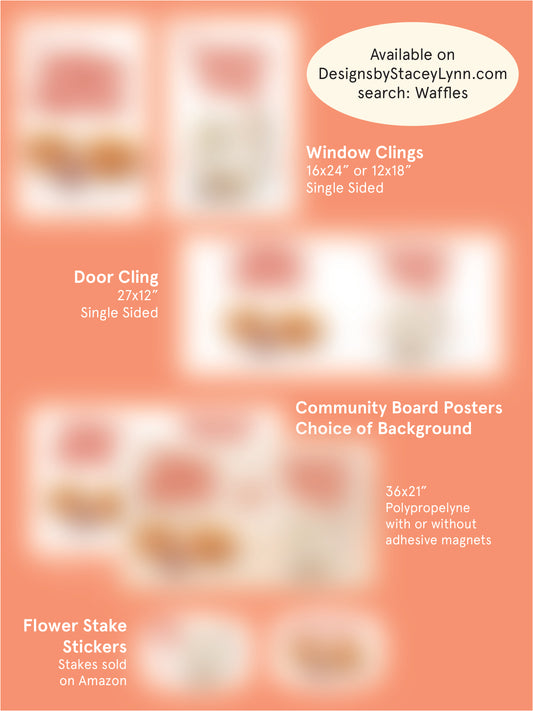 Fall Items