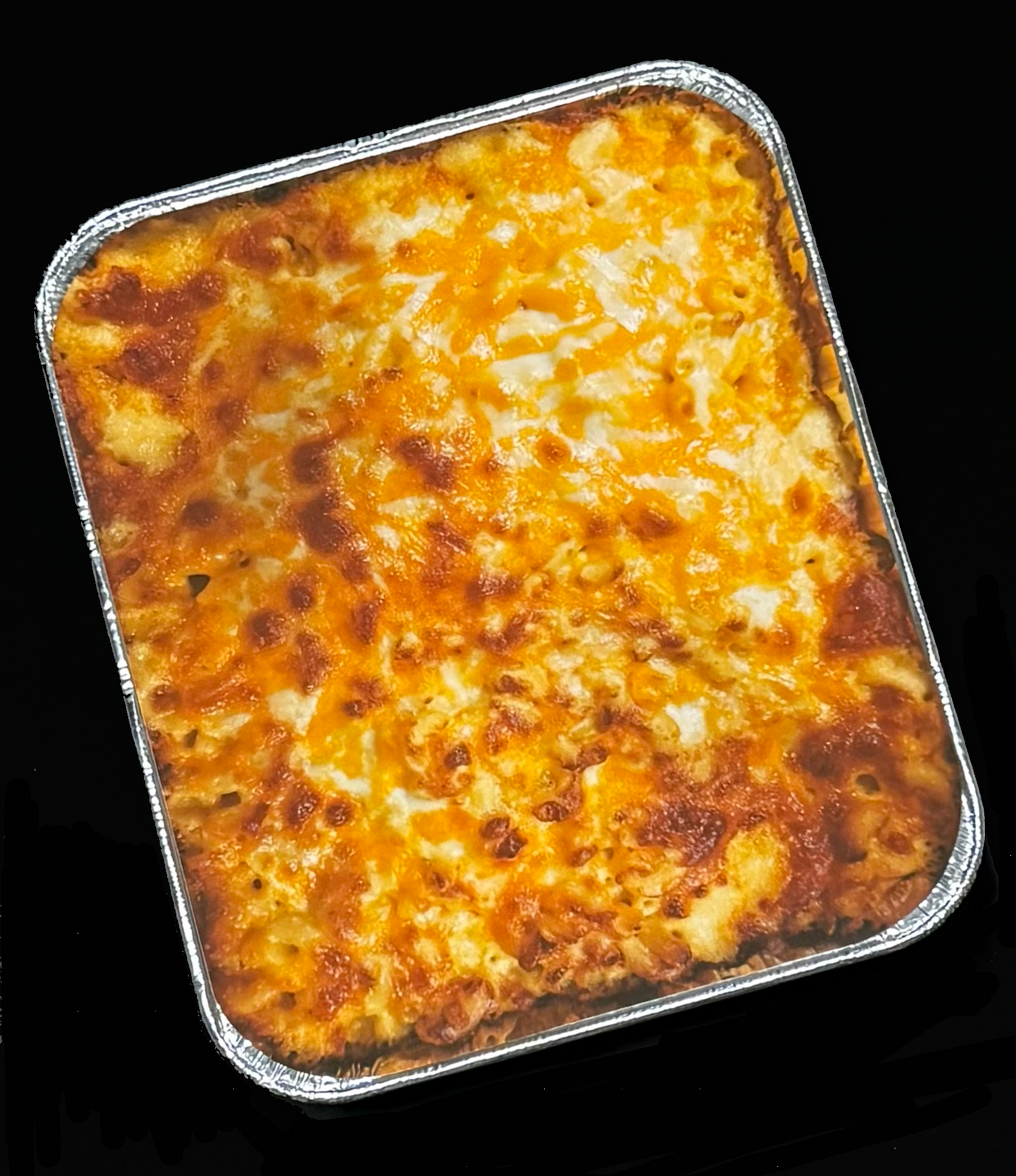 Catering Tray Inserts - Heavyweight Fine Art Paper