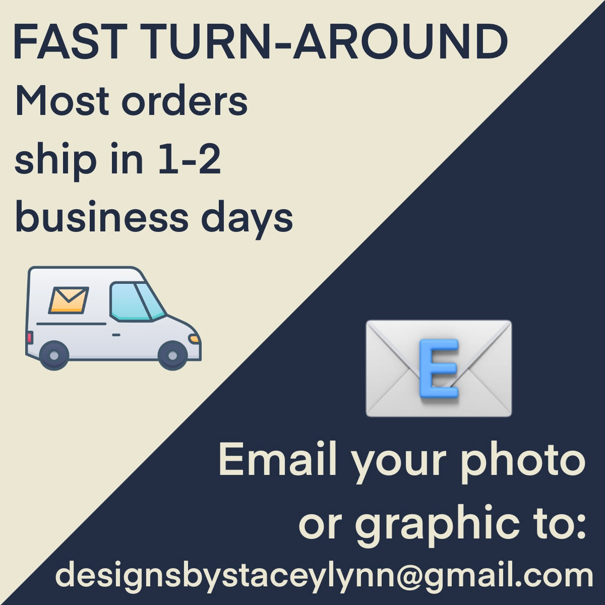 STICKERS (Budget, Bulk, Roll) Custom Round, Choice of Size, your image