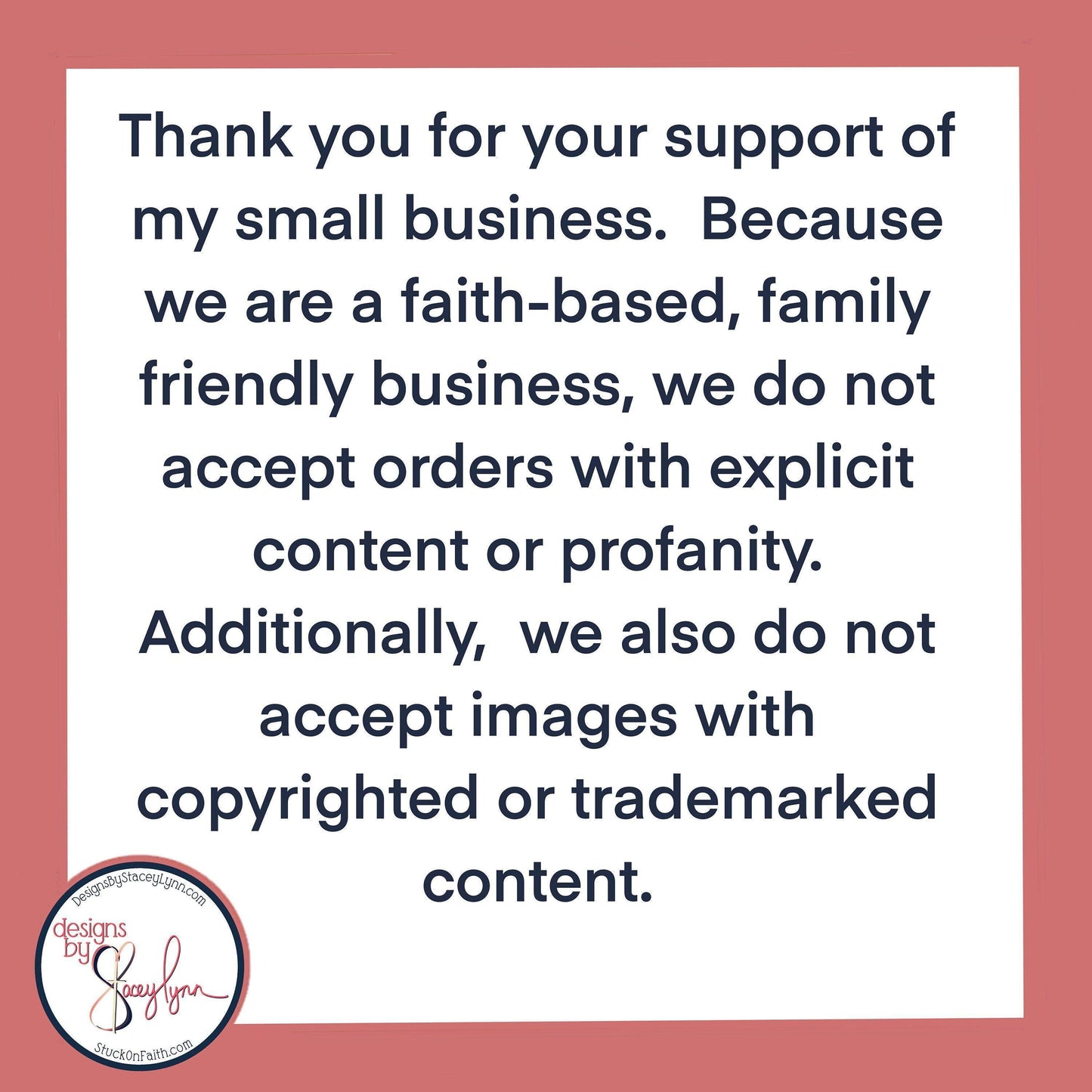 CANDLE JAR photo Sticker Waterproof, Laminated, choice of size - Great gift!