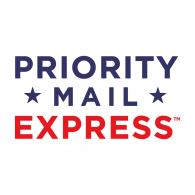 Add Priority Mail Express to your current order